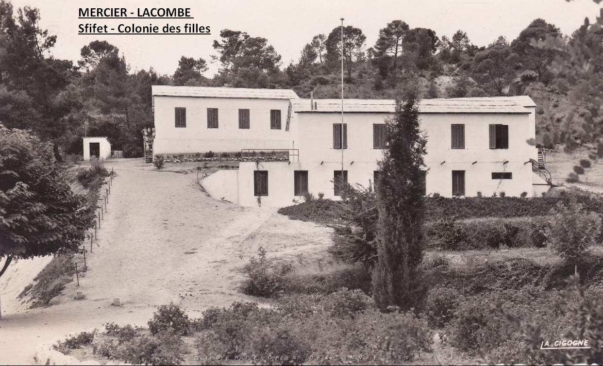 Mercier Lacombe- 120 .jpg